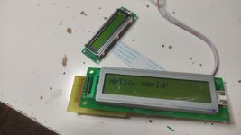 i2clcd3.jpeg i2clcd3.jpeg