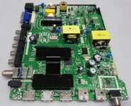 TP.MT5510i.PB801_Board.jpg