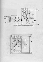 aliment001.jpg