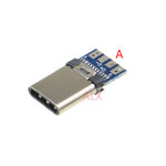 10-Uds-USB-3-1-TYPE-C-conector-macho-prueba-Junta-24PIN-macho-a-soldadura-de.jpg_640x640.jpg 10-Uds-USB-3-1-TYPE-C-conector-macho-prueba-Junta-24PIN-macho-a-soldadura-de.jpg_640x640.jpg