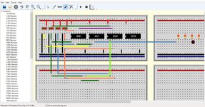 Screenshot_16.jpg Screenshot_16.jpg