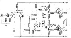 Amp 50W.jpg