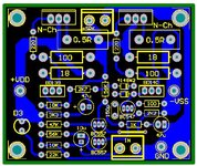 MosFet.JPG