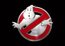 Ghostbusters_extra_01.jpg