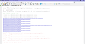 MPLAB X IDE v5.35 - ProgramacionBrazo _ default 3_22_2021 9_31_09 AM.png