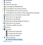 Data Gateway.png Data Gateway.png
