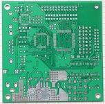 PCB_A.jpg