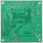 PCB_B.jpg