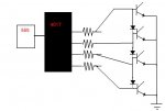 circuito_4017_175.jpg