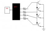 circuito_4017_175.jpg