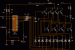 circuito_111_192.gif