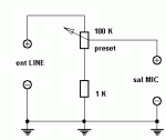 linemic_136.gif