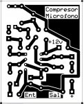 compmic__pcb_189.jpg