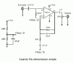 tl074_preamp_ver3_502.gif