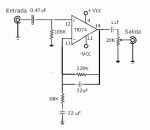 tl074_preamp_ver2_164.gif