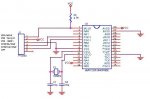 schematic3__page1_741.jpg