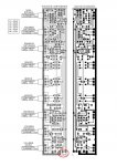 preamplificador_para_guitarra_electrica_pcb2_140.jpg