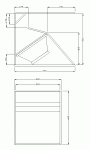 bandpasshoorn18pb_1_123.gif