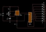 diagrama_circuito_112_588.jpg