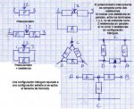potenciometro_y_resistencias_196.jpg