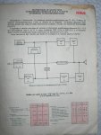 rca_0003_692.jpg
