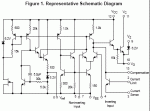 diagrama_lm723_707.gif