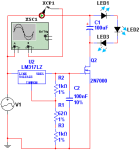 mosfet20ma_141.png