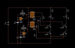 diagrama_circuito2_903.jpg