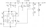 simple_12_180v_boost_converter_using_the_555_as_controller_137.jpg