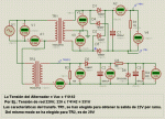 transfo2sec_175.gif