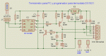 termostato_ds1821_127.gif