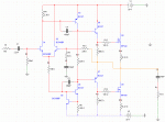 sinclair_mosfet_992.gif