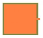 capacitor_lamina_915.jpg