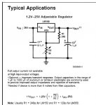 lm350_applications_157.jpg