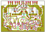 ubicacion_de_componentes_en_el_pcb_608.gif