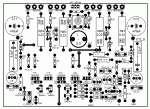 distribucion_de_los_componentes_209.gif