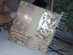 pcb_soldado_119.jpg