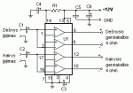 tda1554_2x20w_1pav_156.gif