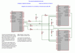 spi_1_maestro_2_esclavos_121.gif