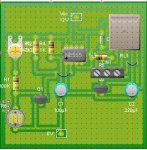 alarmlaserpcb_120.jpg