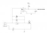 detector_de_fusibles_idos_178.jpg