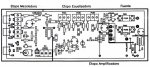 componentes_913.jpg