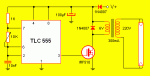 circuito_de_pablin_modificado_107.gif