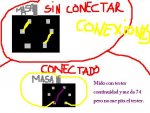 jack_conexiones_164.jpg