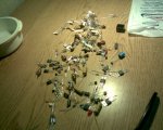ale_011_137.jpg