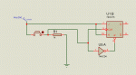 circuito_148.gif