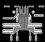 tda756pcb_166.jpg