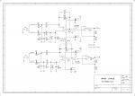 700w_class_d_amplifier_v10_schematics_5_154.png