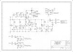 700w_class_d_amplifier_v10_schematics_4_102.png