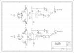 700w_class_d_amplifier_v10_schematics_3_787.png